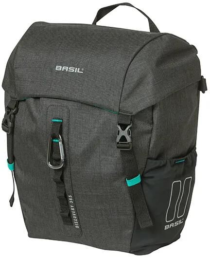 BASIL_Einzeltasche Einzeltaschen