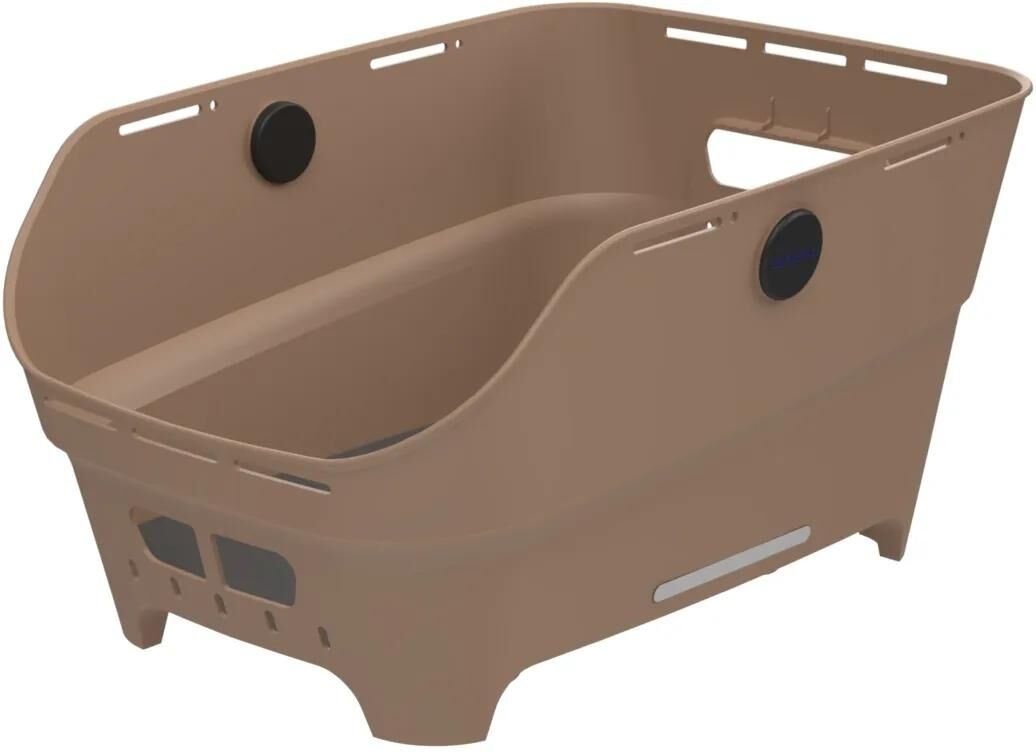 _Schultaschenkorb H.R.-Körbe,Körbe