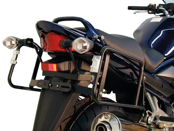 _Topcaseträger Gepäckbrücken,Gepäckträger