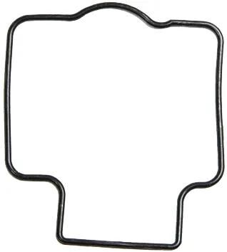 TOURMAX_Vergaserteil Vergaserteile