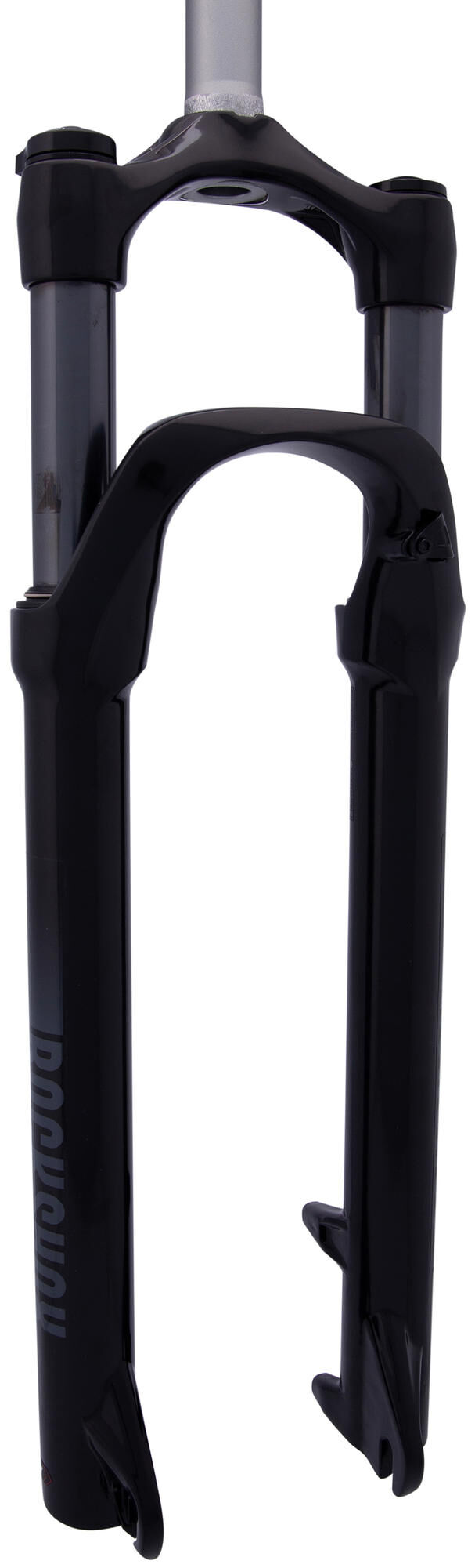 _Federgabel Federgabeln,Gabeln