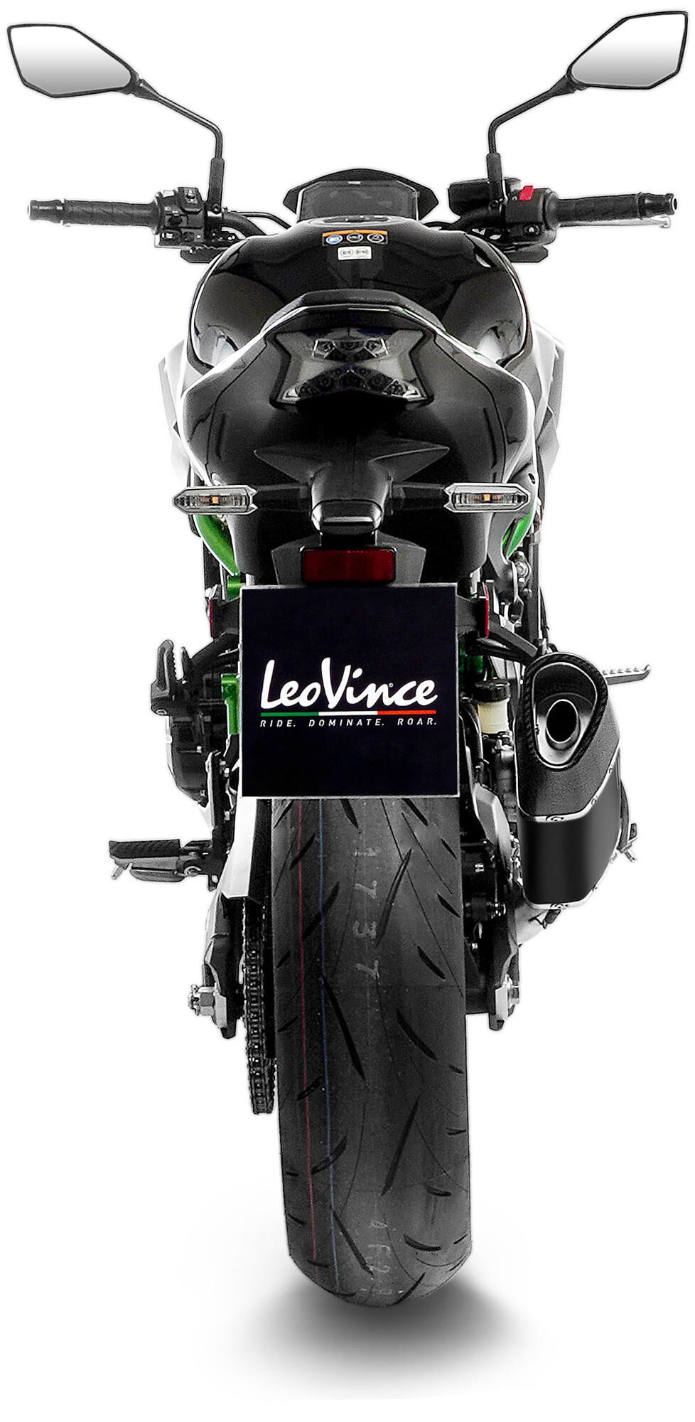 Schalldämpfer,Auspuffanlagen