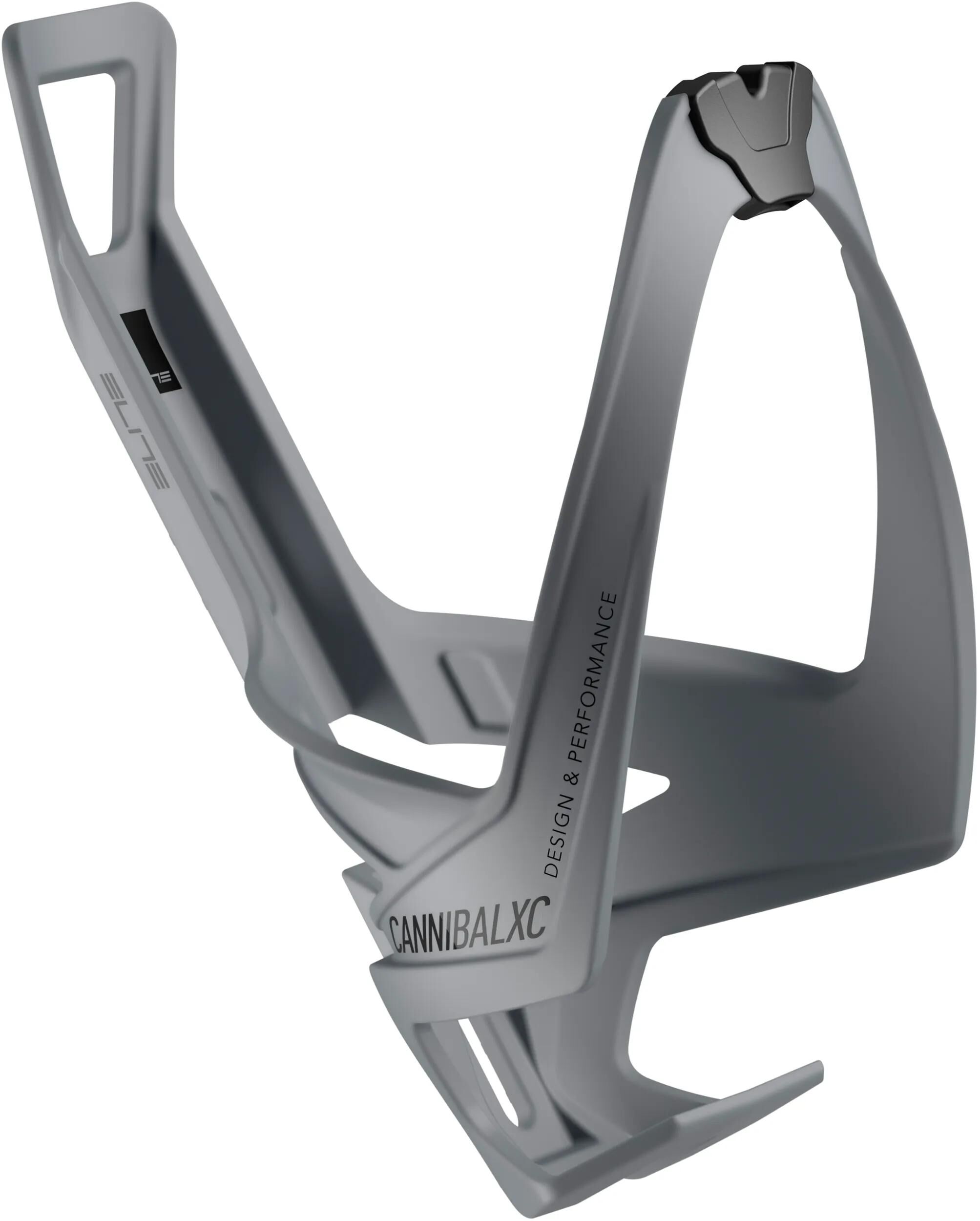 ELITE_Trinkflaschenhalter Trinkflaschenhalter,Flaschenhalter