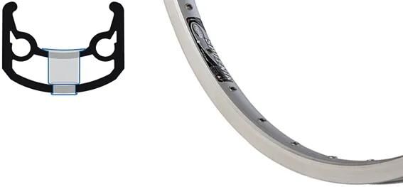 Hohlkammerfelgen,Alu-Felgen,Felgen