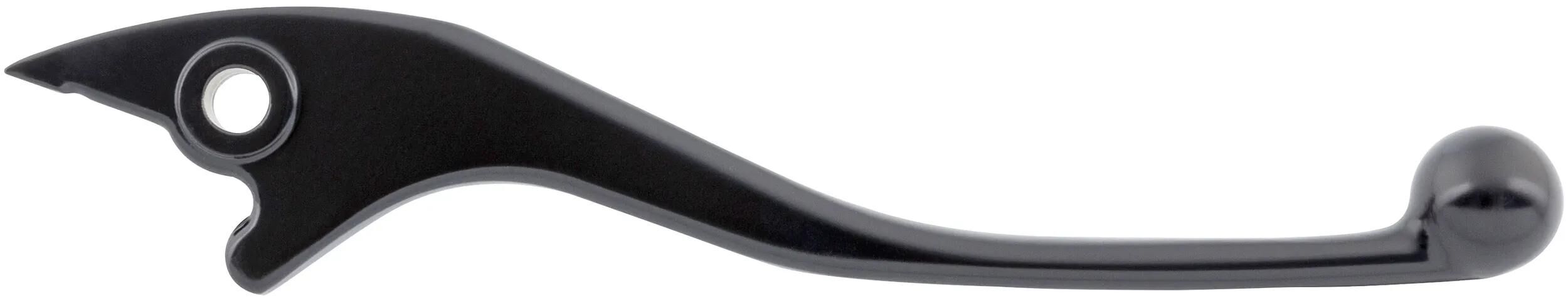 Kawasaki OEM_Bremshebel Bremshebel,Bremsgriffe