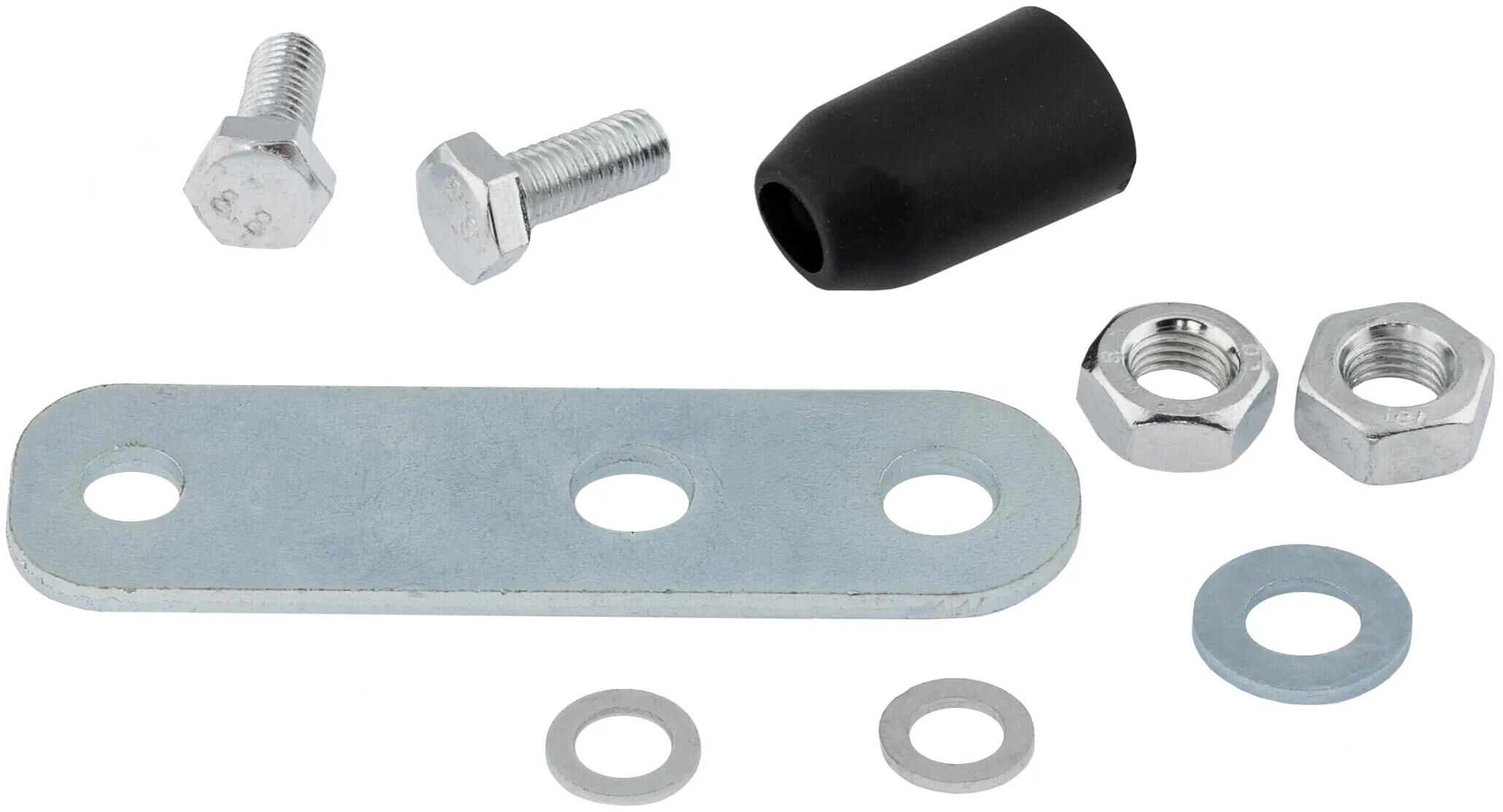 Spiegel,Rückspiegel