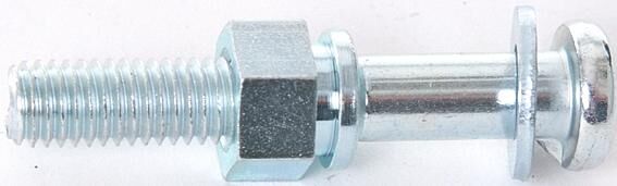 _Sattelklemmbolzen Sattelklemmbolzen