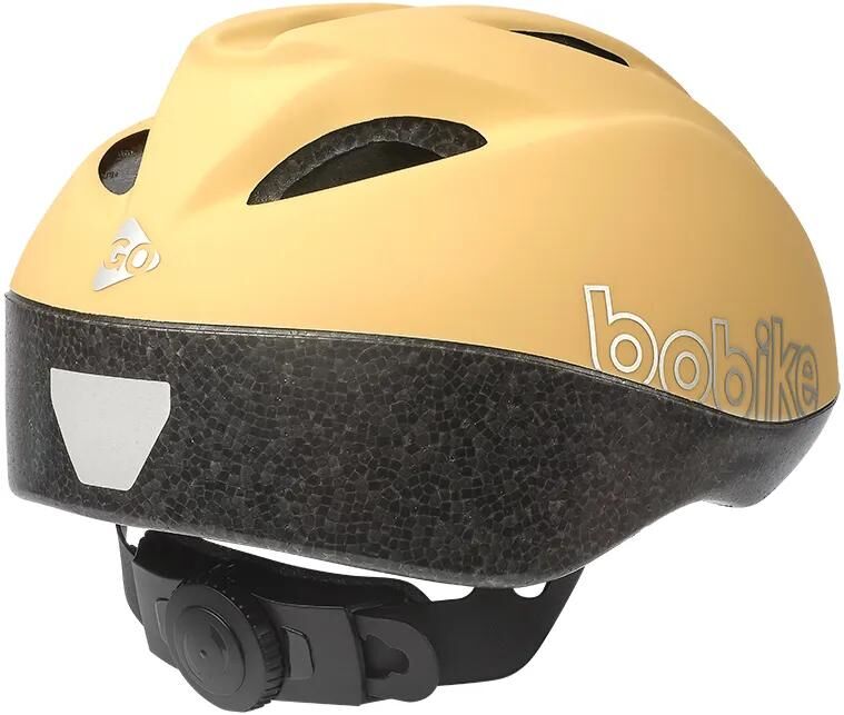 bobike_Kinderhelm Helme,Sturzhelme