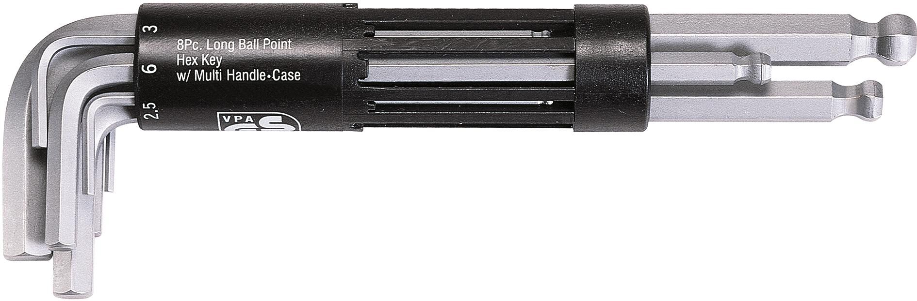 _Winkelstiftschlüsselsatz Innensechskantschlüssel,Werkzeuge