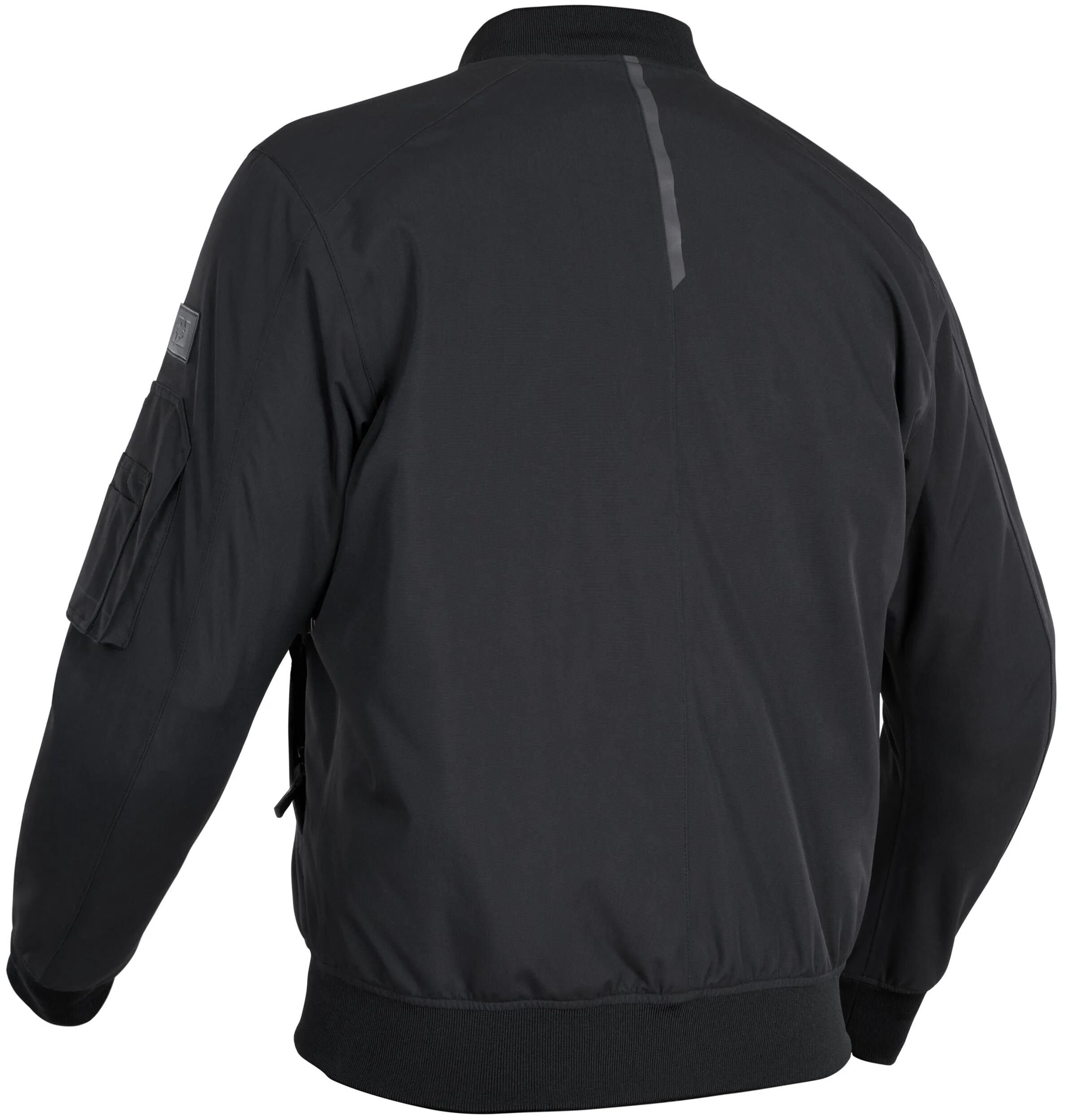 OXFORD_Jacke Jacken,Bekleidung