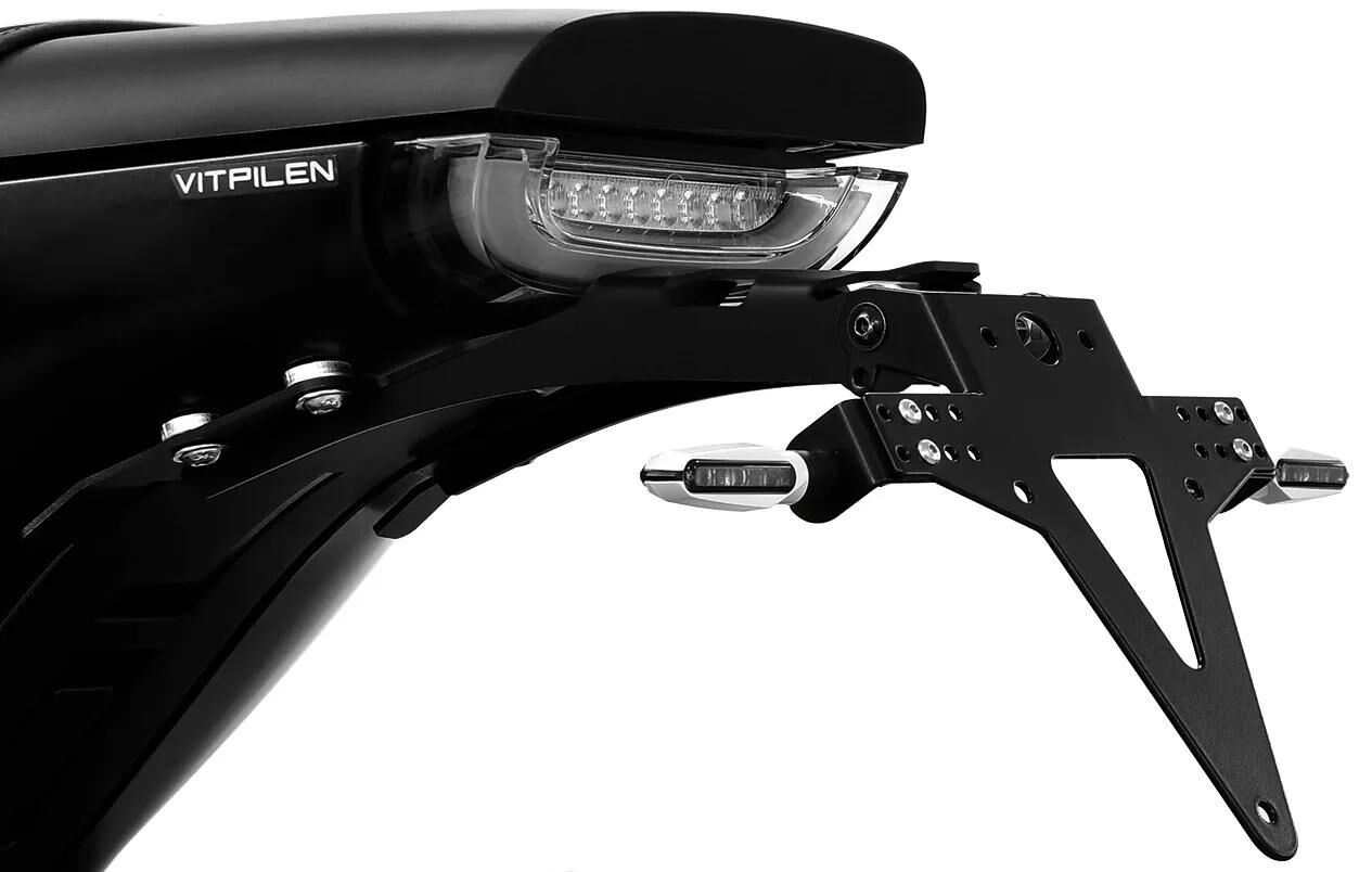 Kennzeichenhalter,Nummernschildhalter