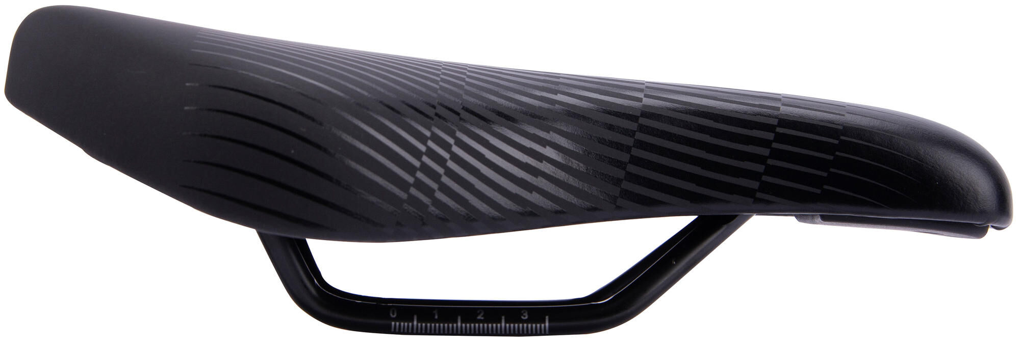 _Kindersattel Sättel