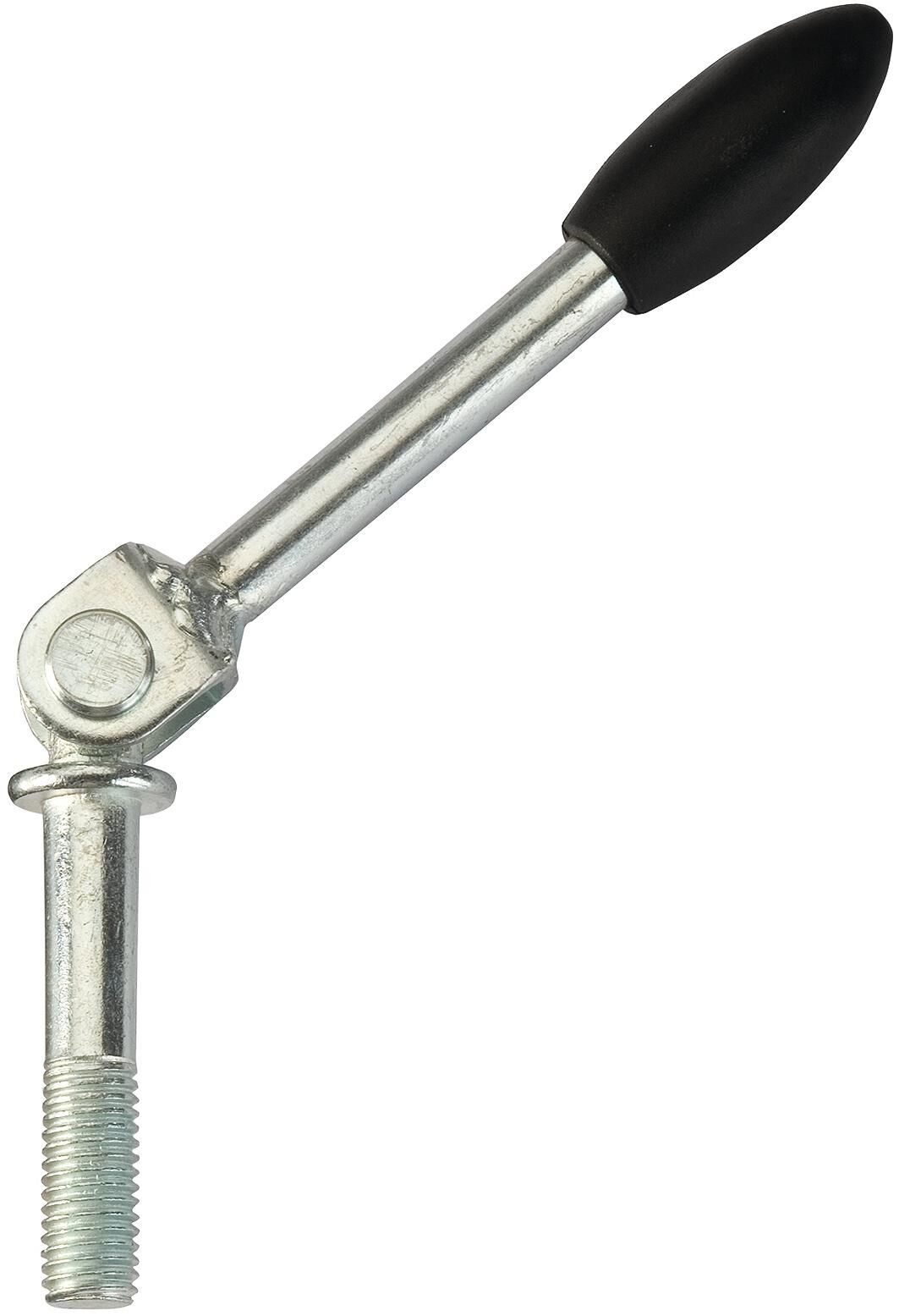 Anhängerteile