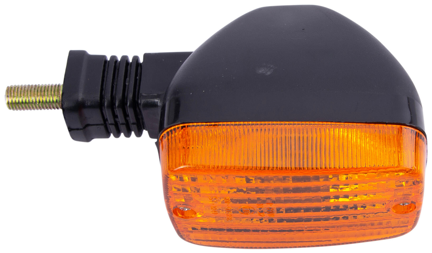 _Blinker Blinker