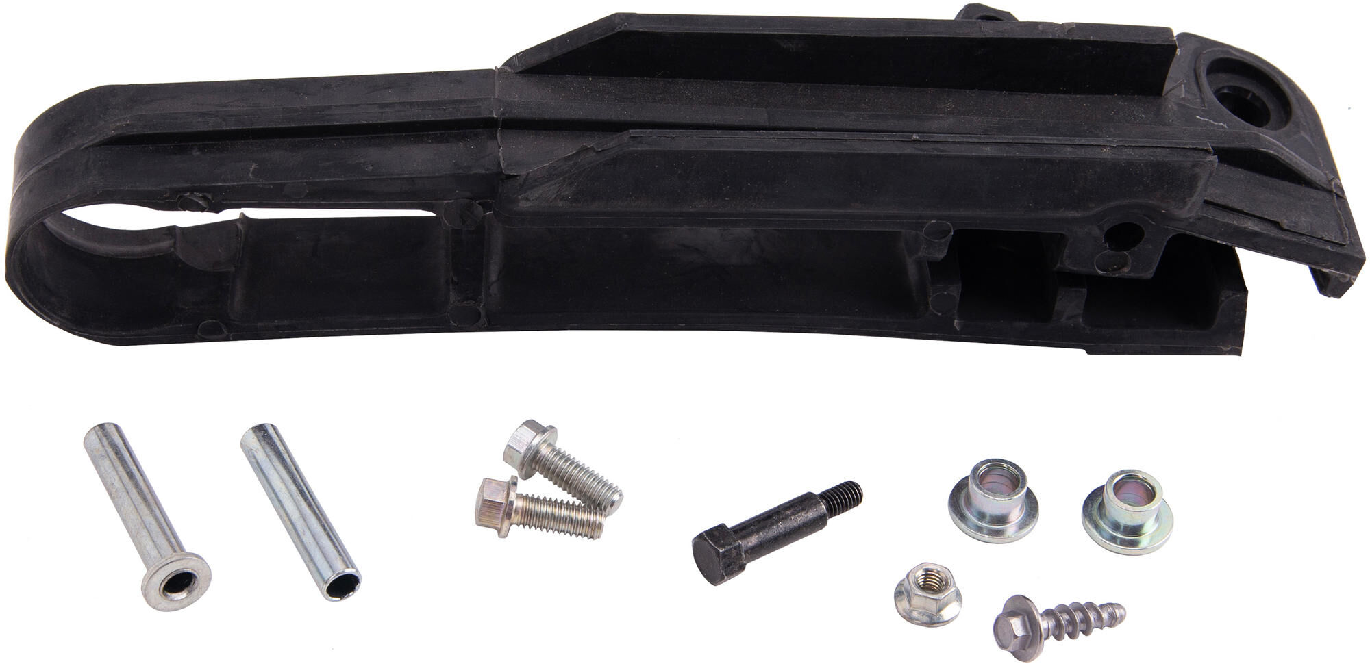 Kettenschützer,Kettenkästen