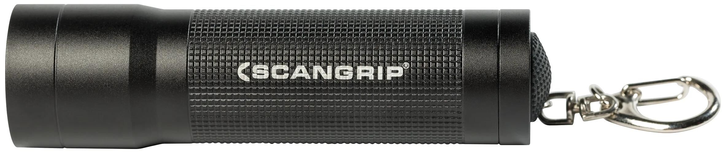 SCANGRIP_LED-Taschenlampe LED-Handleuchten,Taschenlampen