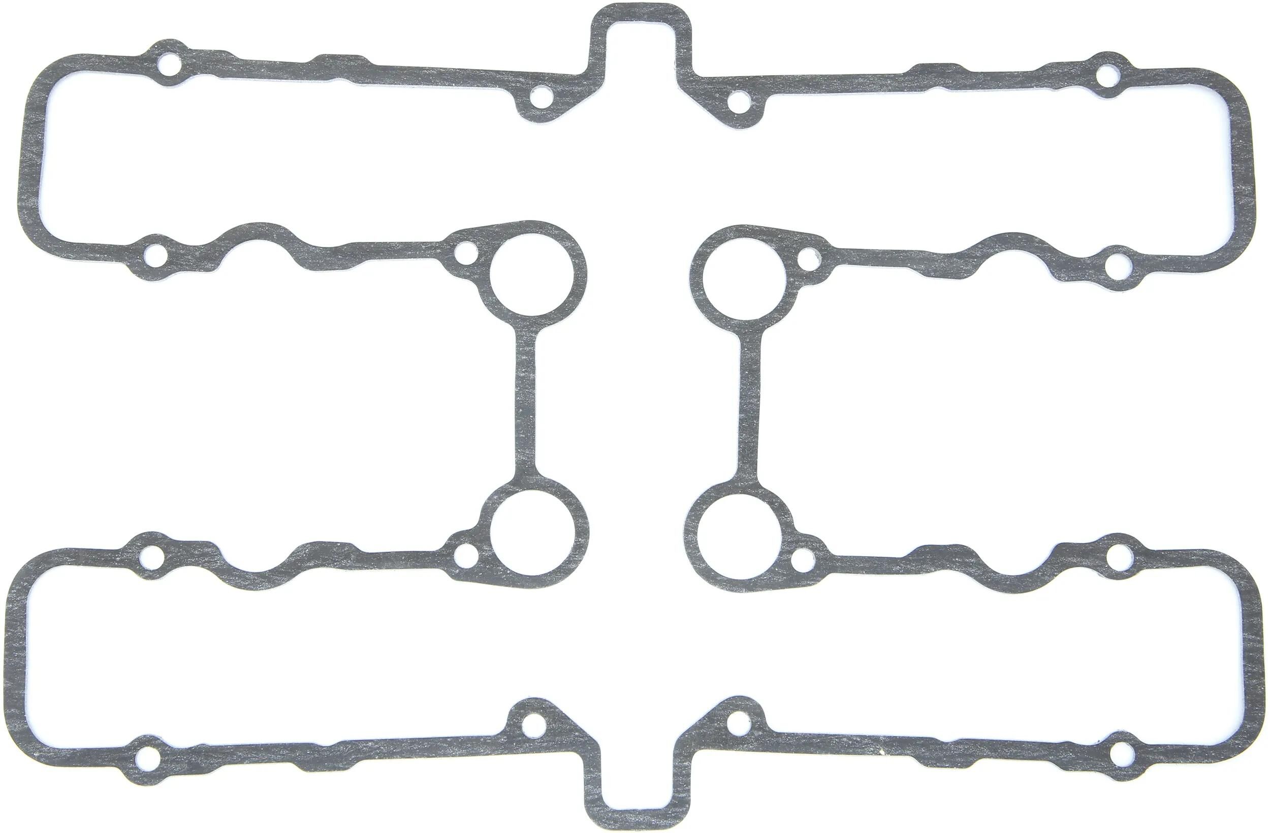 Dichtungen und Dichtungssätze