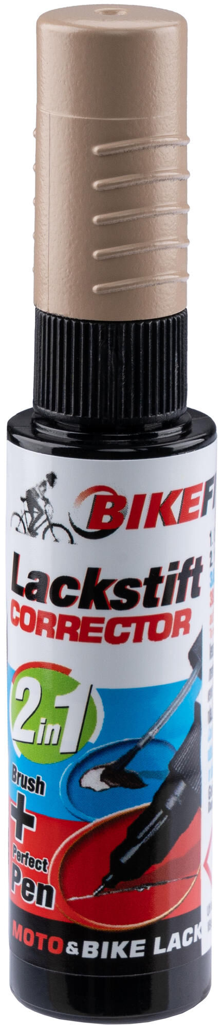 _Lackstift Lacke