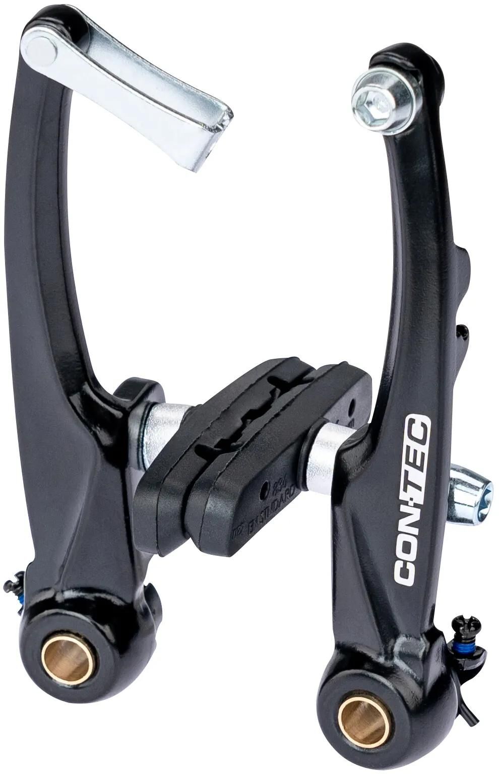 CONTEC_V-Brake V-Brakes,V-Bremsen