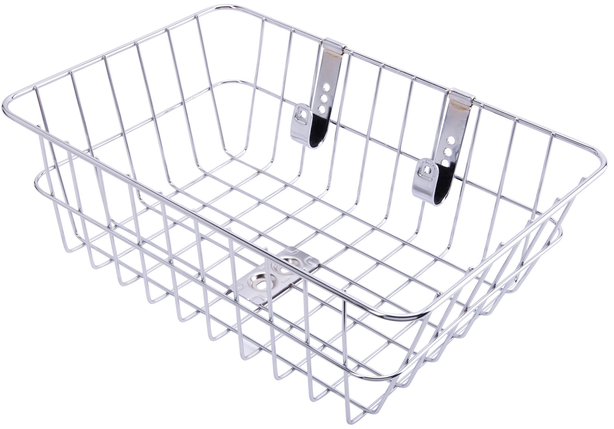 _Korb V.R.-Körbe,Körbe