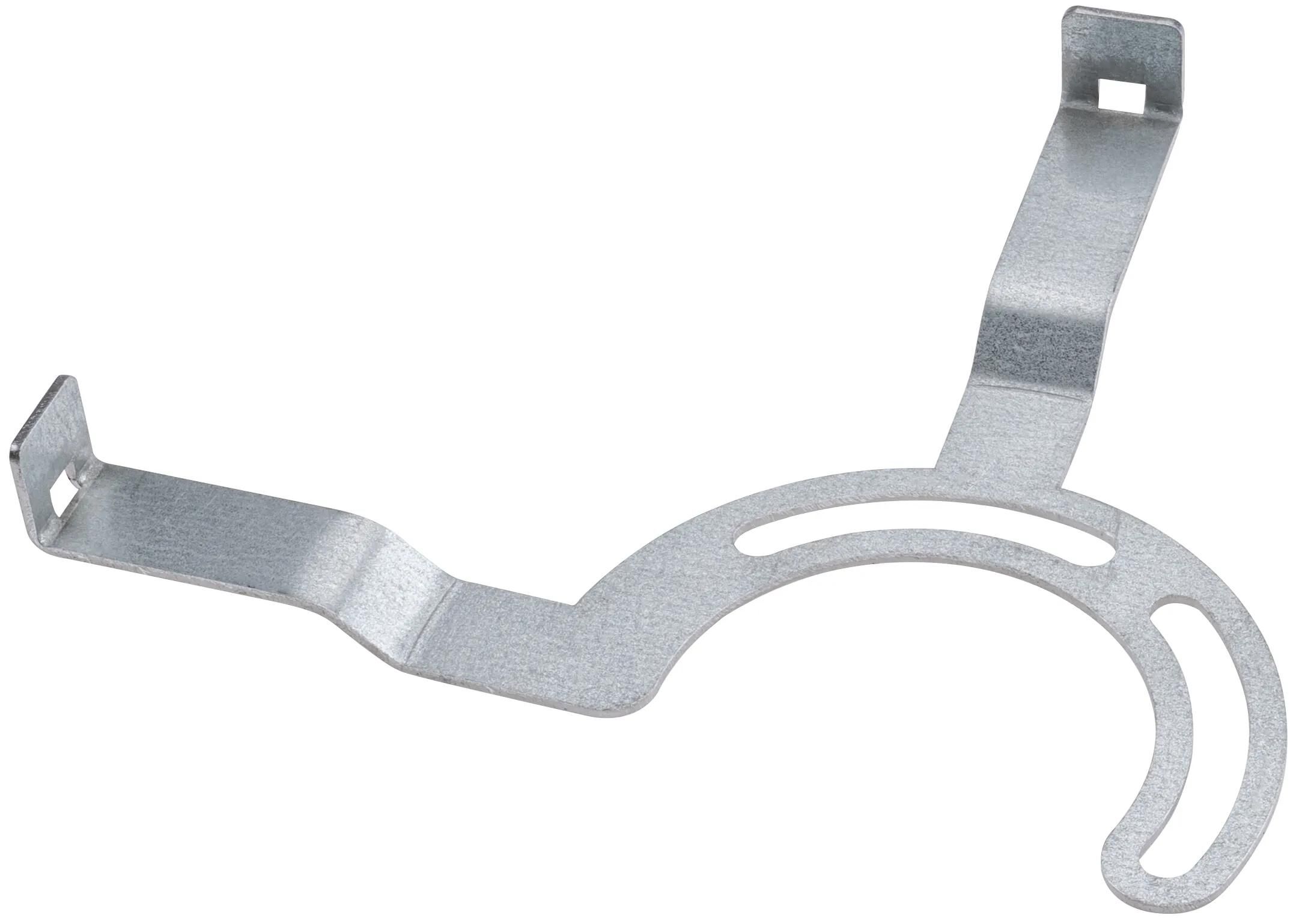 Hesling_Halter Kettenschützer - Ersatz