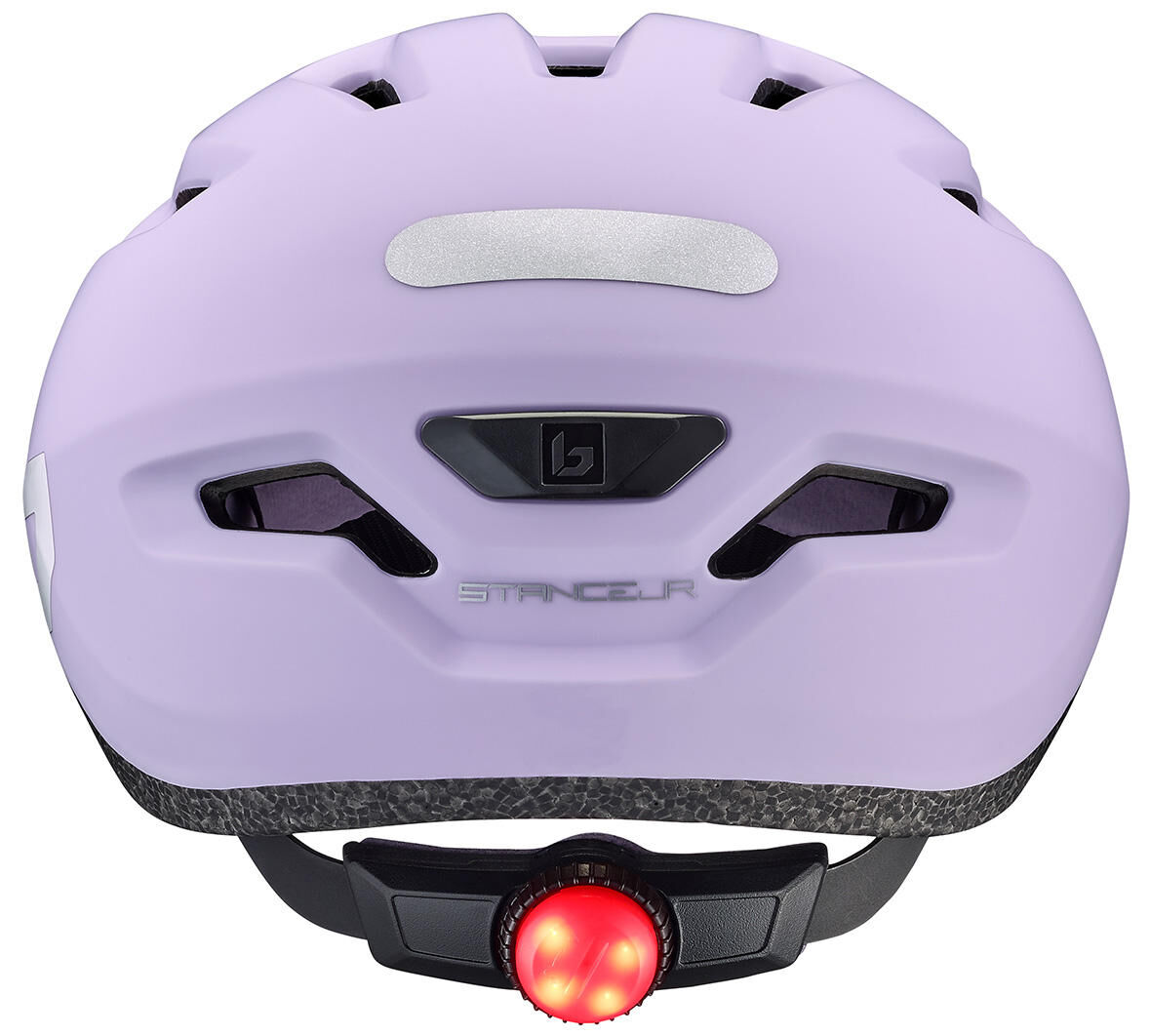 _Helm Helme,Sturzhelme