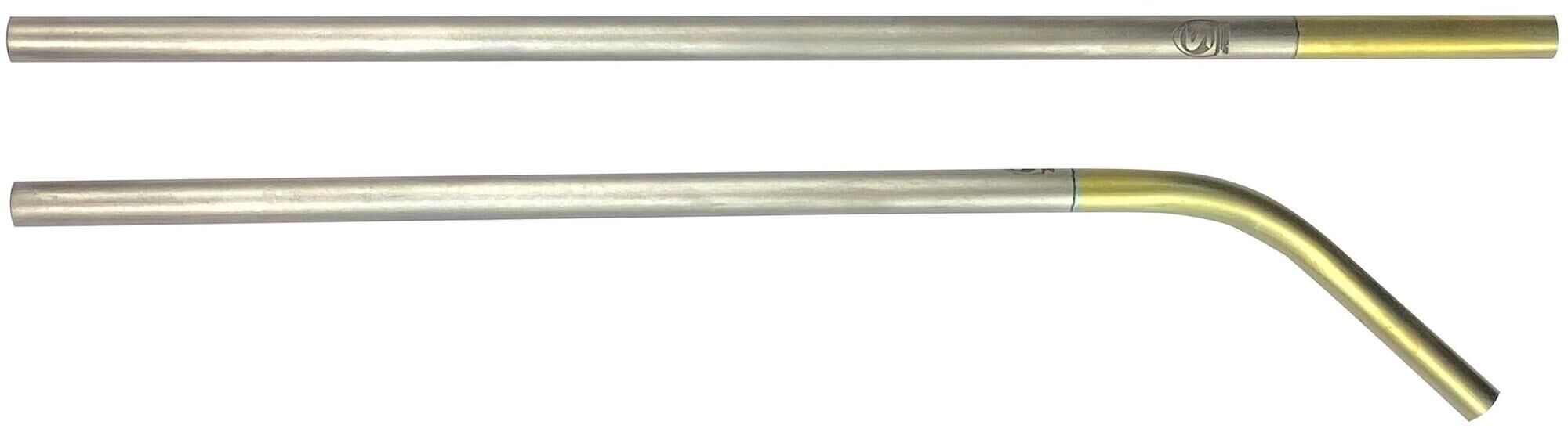 Trinkflaschen - Ersatz