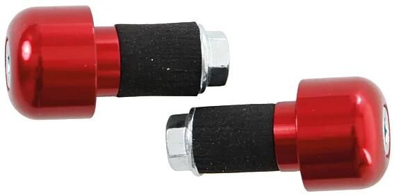 _Lenkerende Lenkergewichte