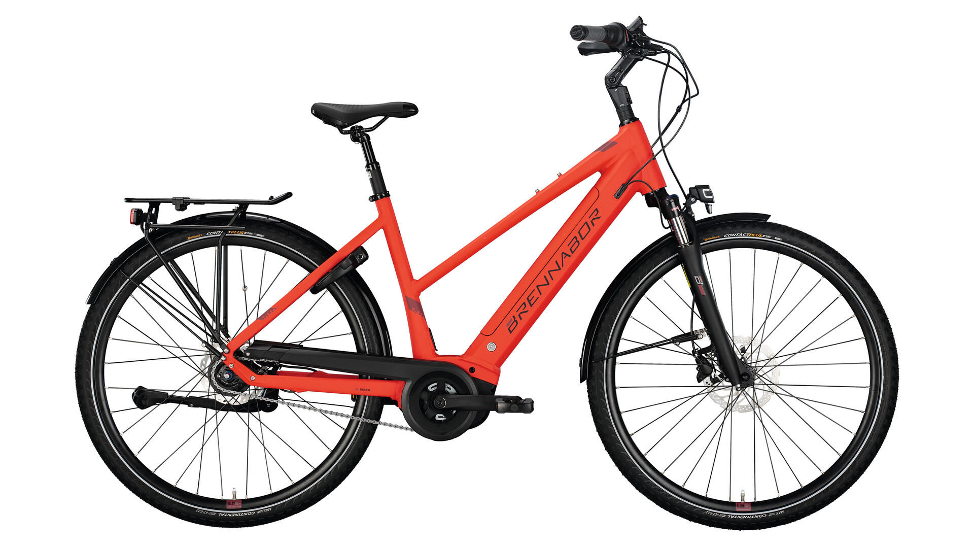 Elektro-Trekkingräder,Trekkingräder,Elektroräder,Fahrräder,Trekkingrad