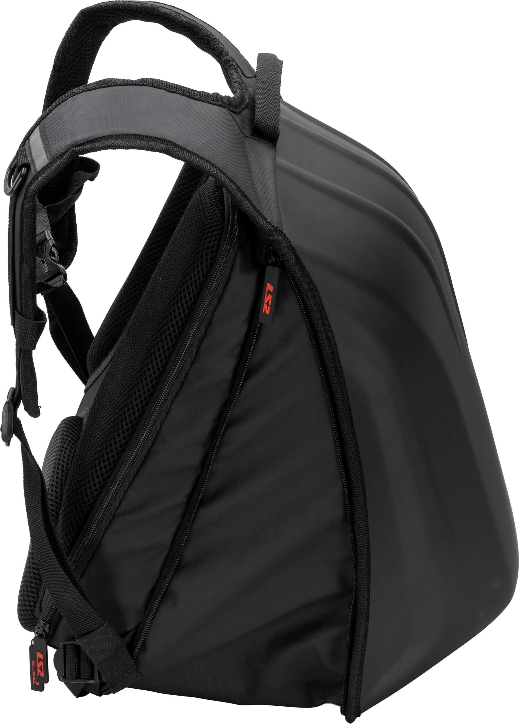 LS2_Rucksack Taschen,Gepäcktaschen,Transporttaschen,Rucksäcke,Taschen