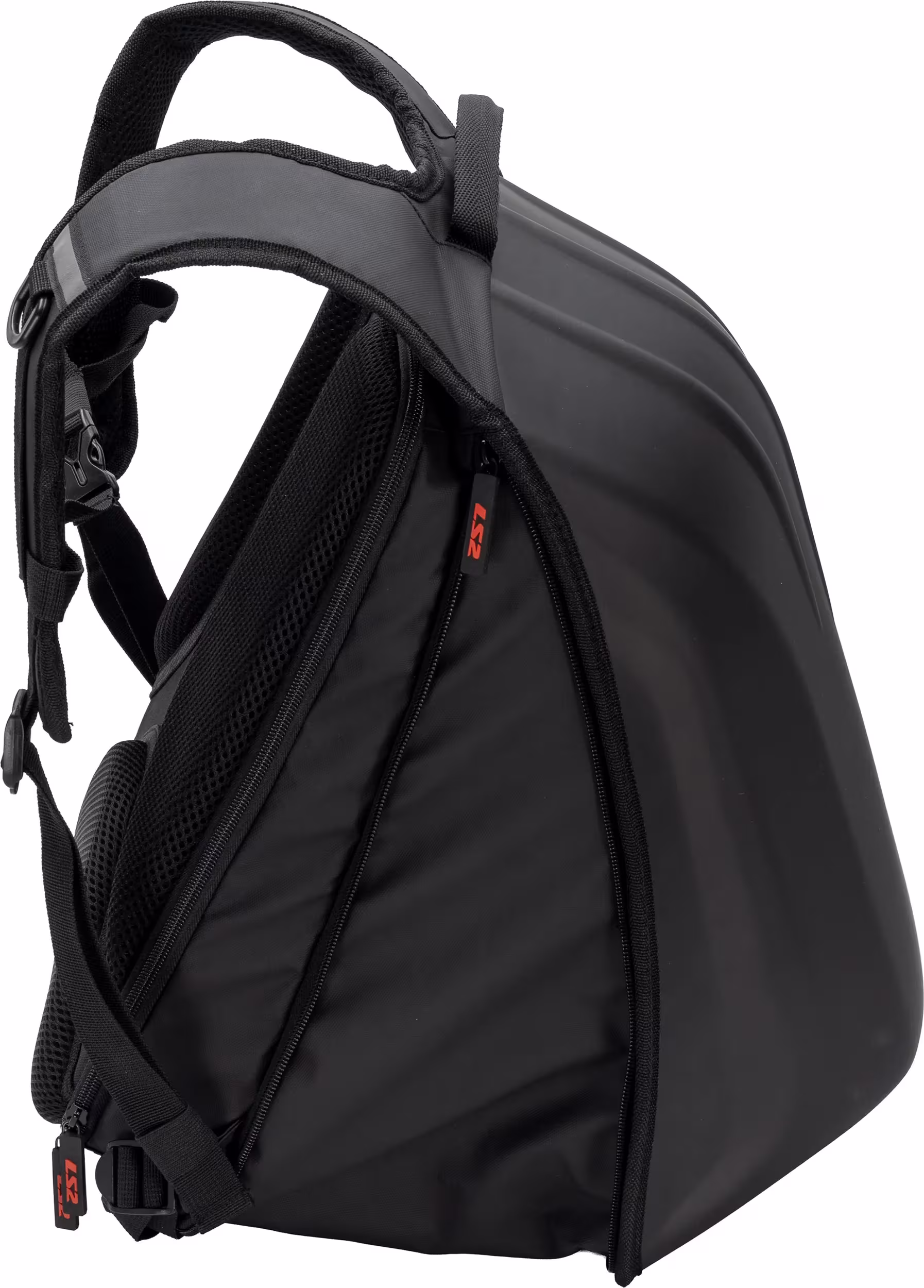 Taschen,Gepäcktaschen,Transporttaschen,Rucksäcke,Taschen