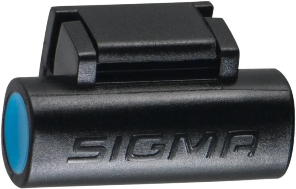 SIGMA SPORT_Magnet-Set Fahrradcomputer - Ersatz,Computer,Fahrradcomputer