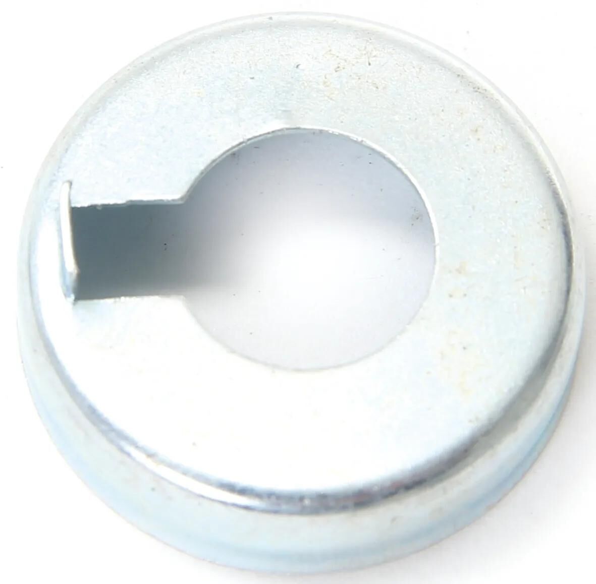 FEZ FAHRZEUGTEILE GMBH _Sicherungskappe Getriebeteile