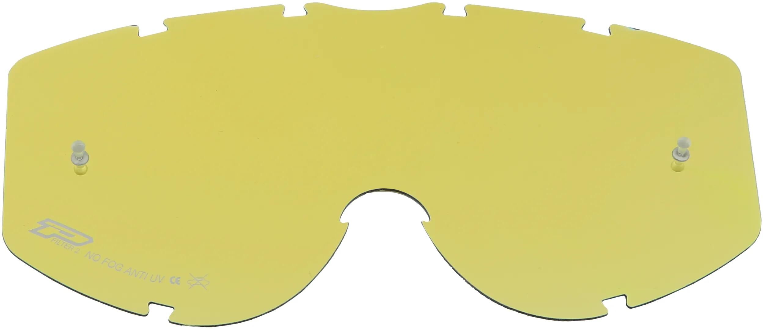 _Brillenglas Brillen,Bekleidung