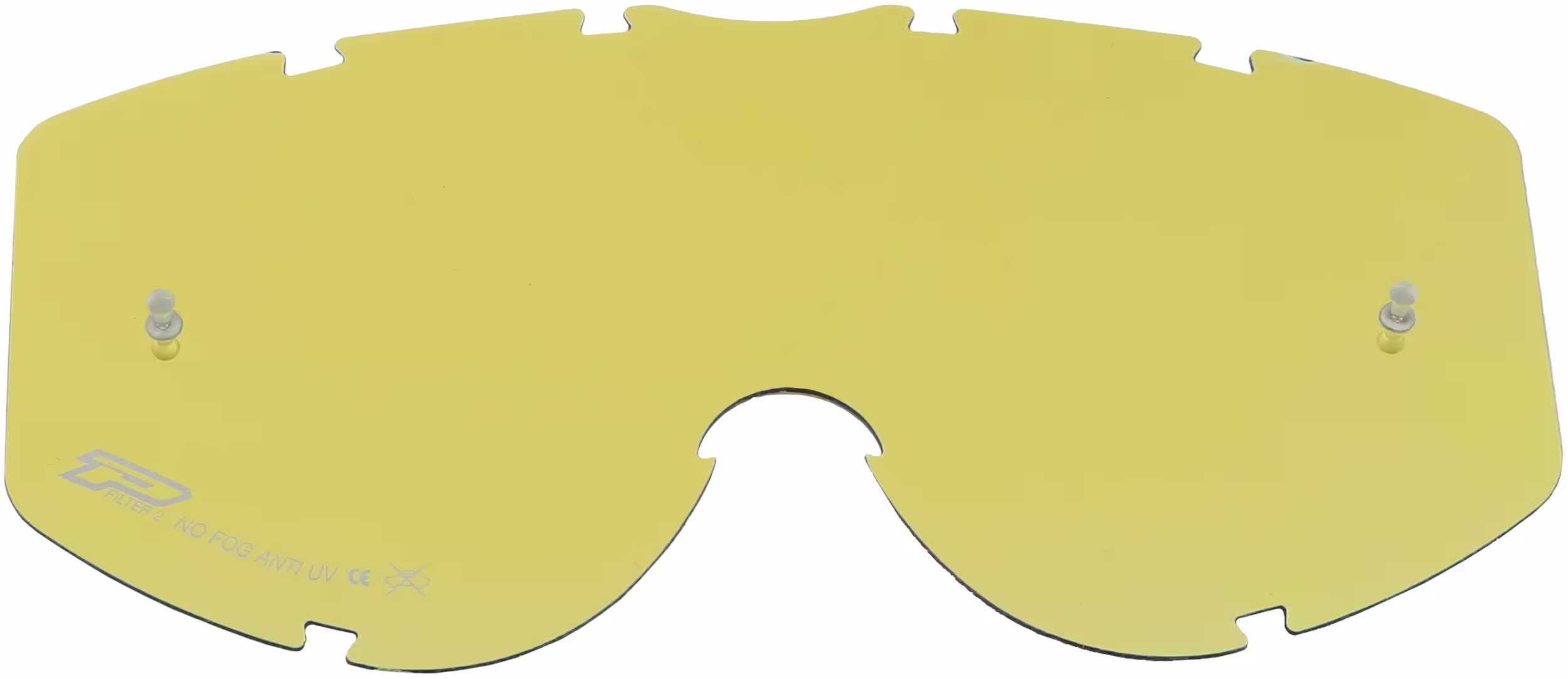 PROGRIP_Brillenglas Brillen,Bekleidung