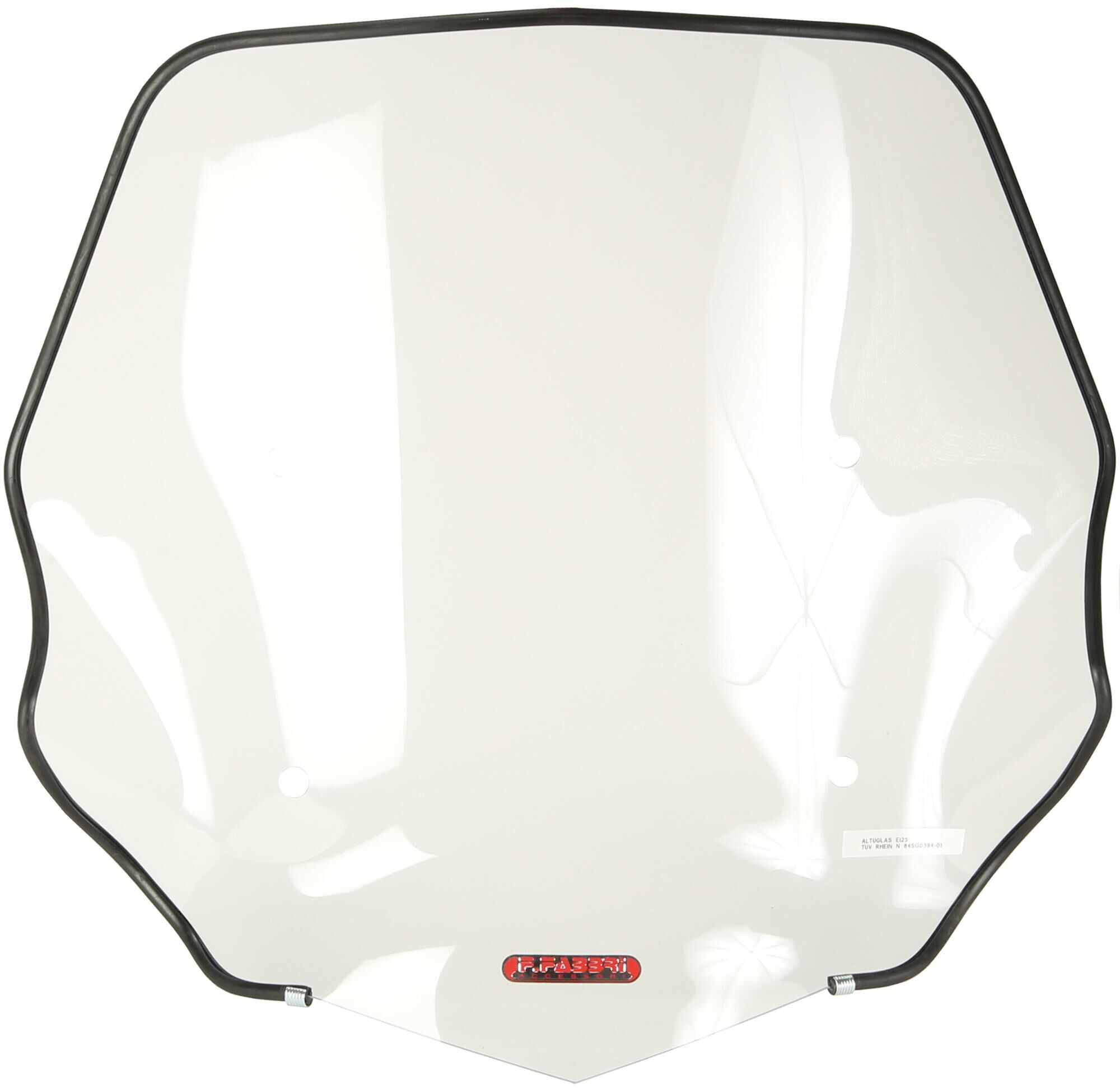 _Windschutzscheibe Windschutzscheiben