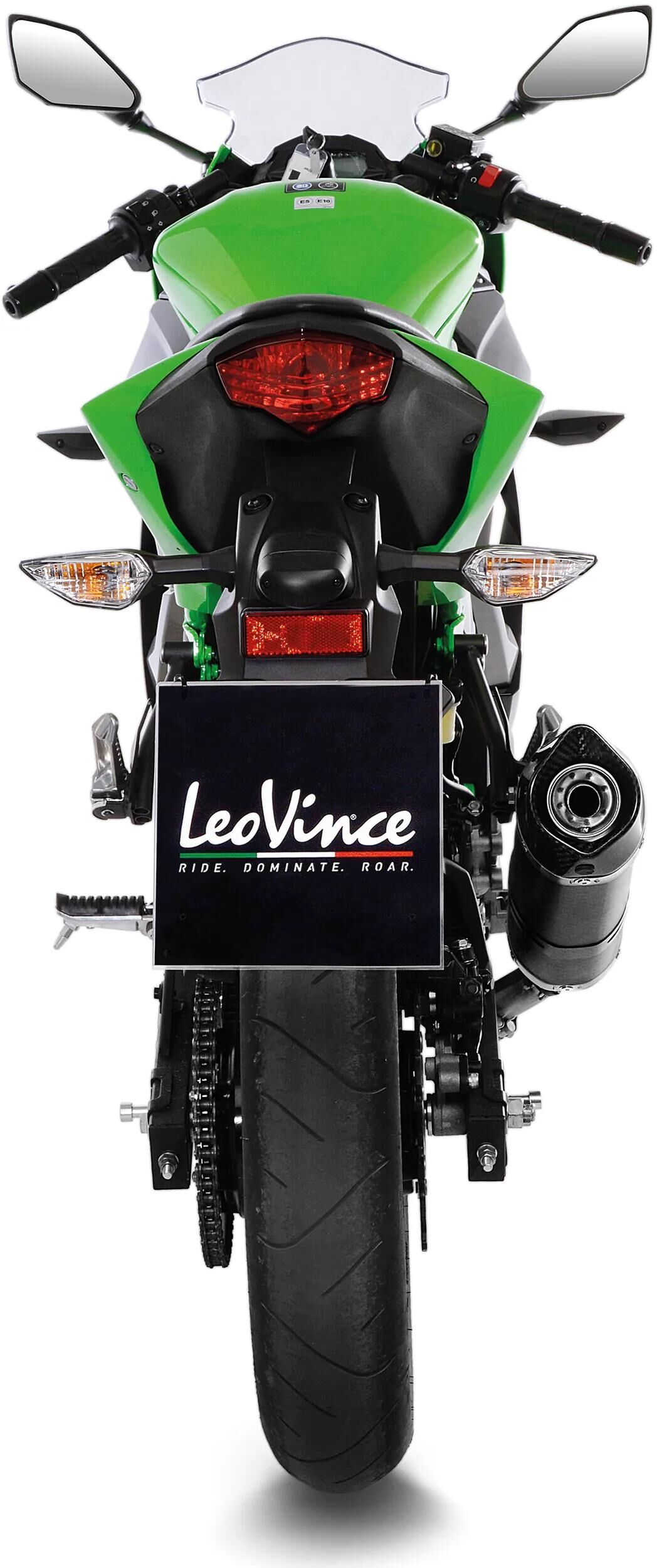 Schalldämpfer,Auspuffanlagen