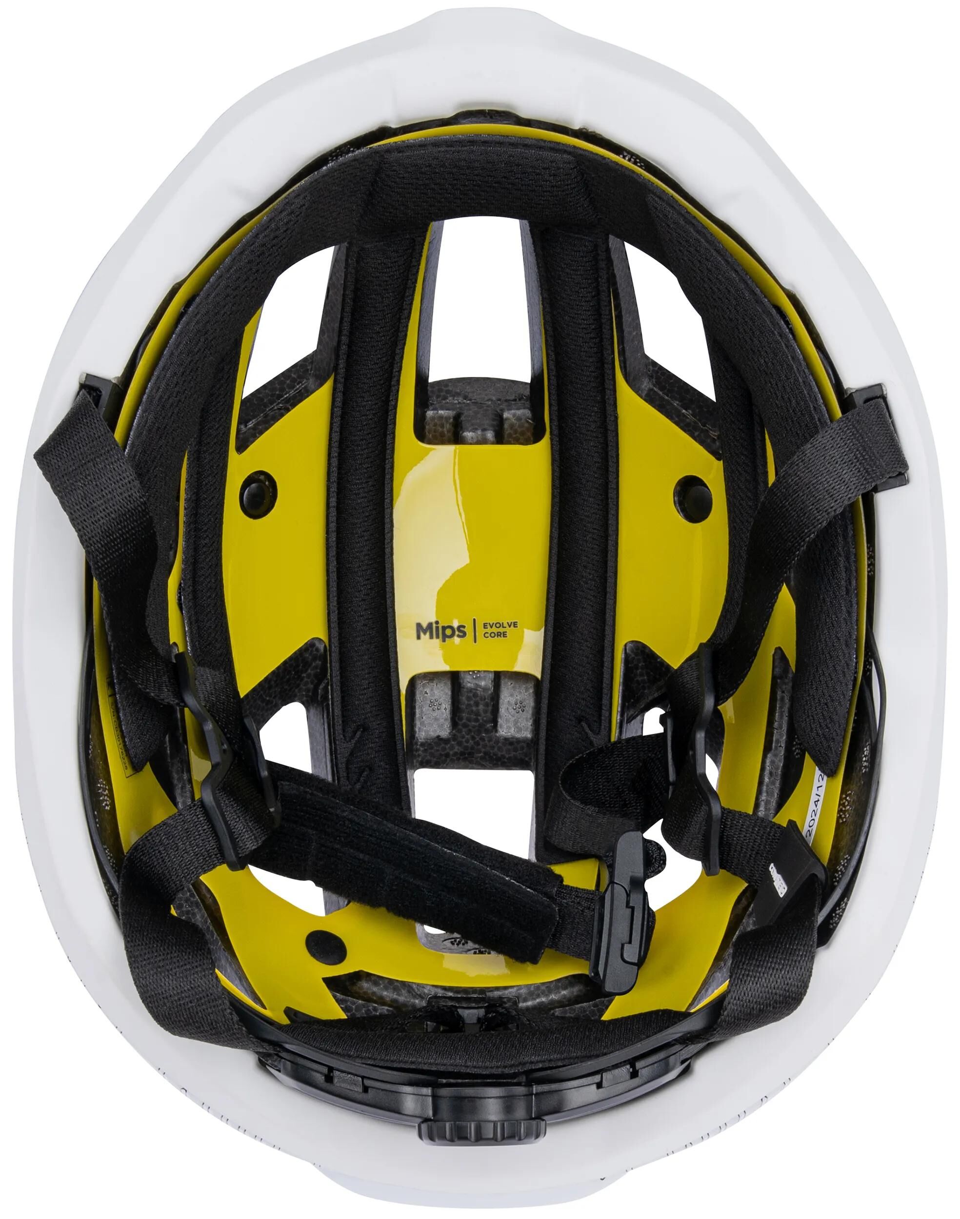 CONTEC_Helm Helme,Sturzhelme