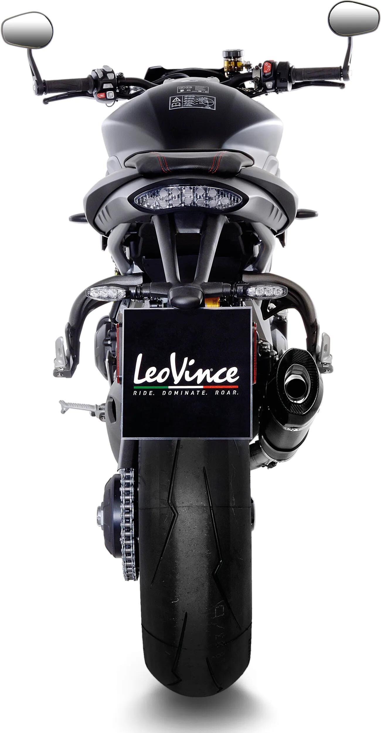 _Schalldämpfer Schalldämpfer,Auspuffanlagen