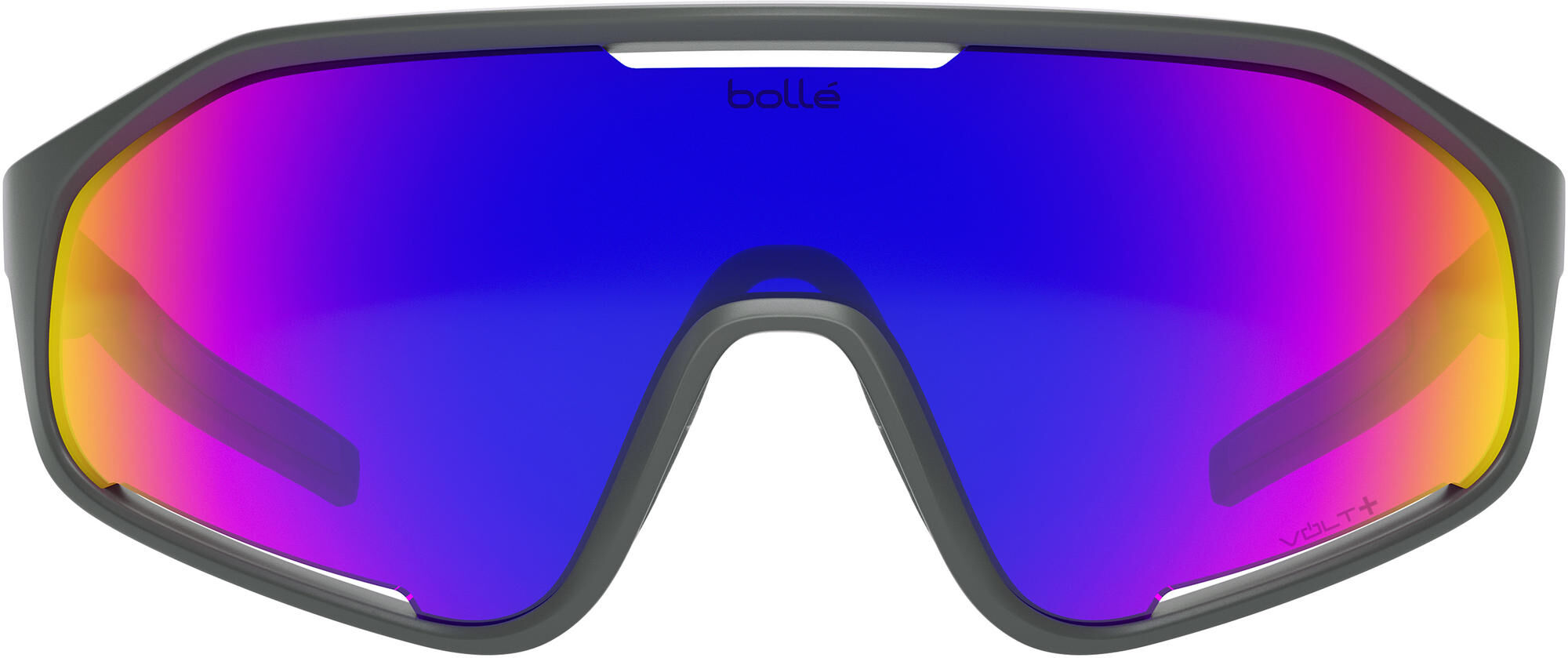 _Brille Sportbrillen,Brillen