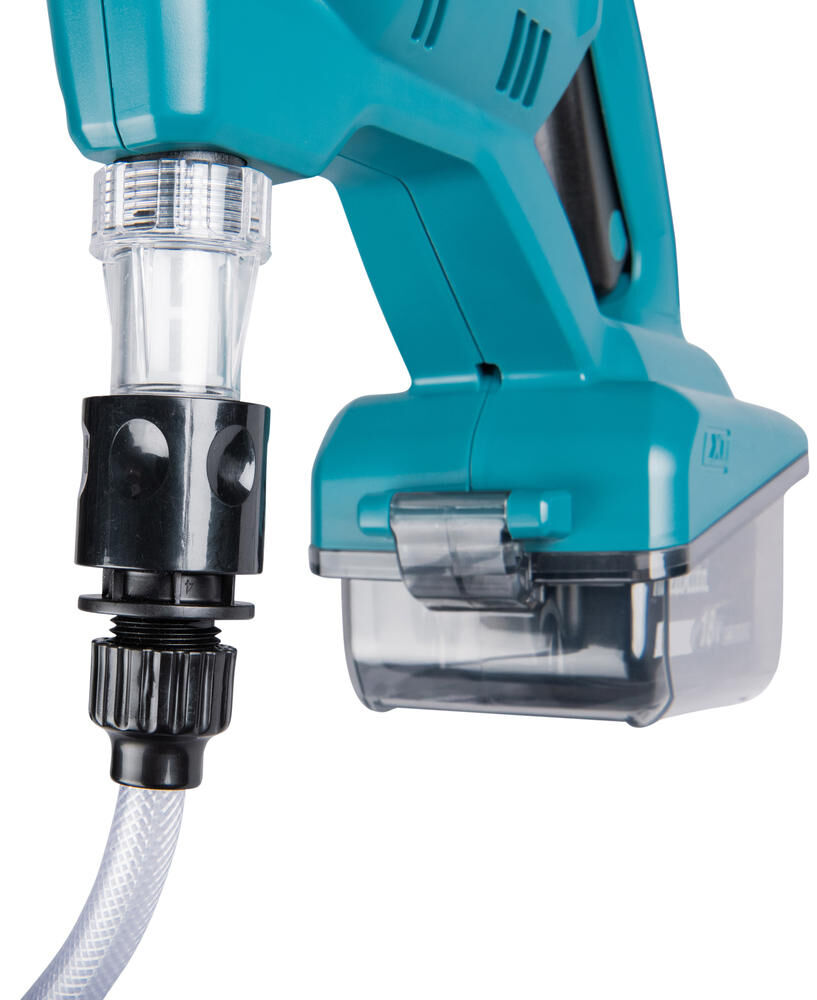 _Druckreiniger Hochdruckreiniger,Reiniger