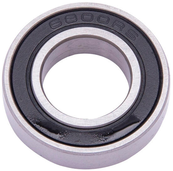 _Kugellager Kugelringe