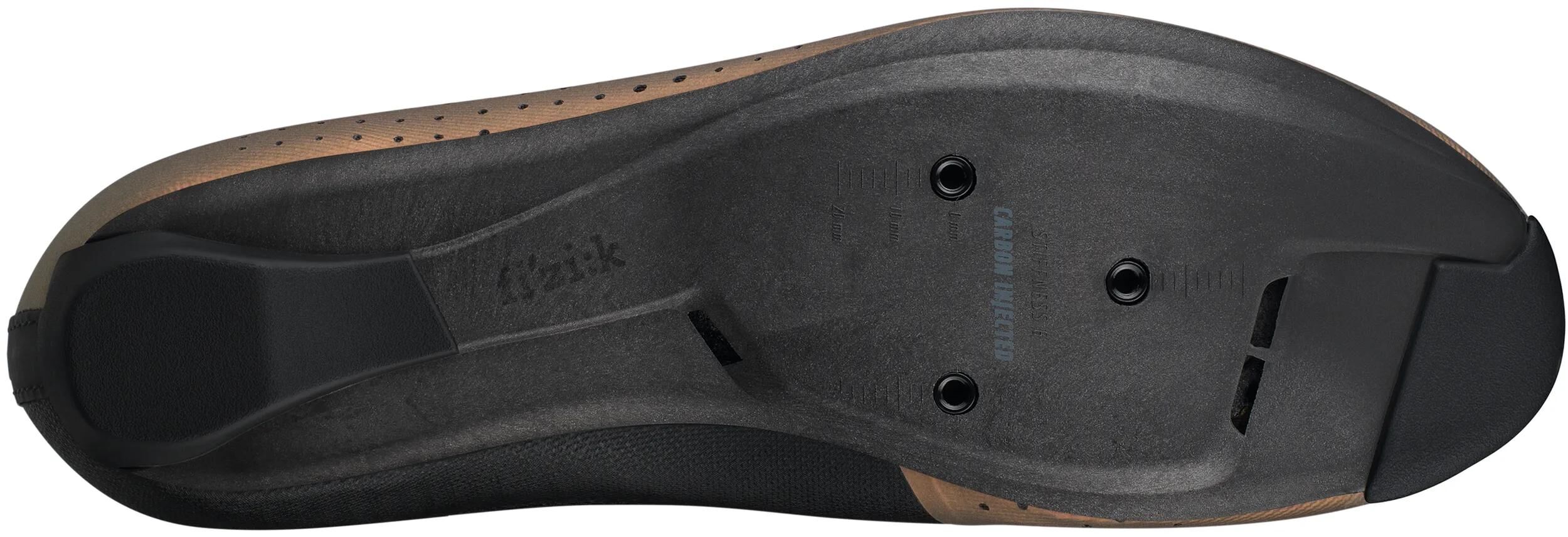fi'zi:k_Rennschuh Rennschuhe,Schuhe,Bekleidung,Schuhe