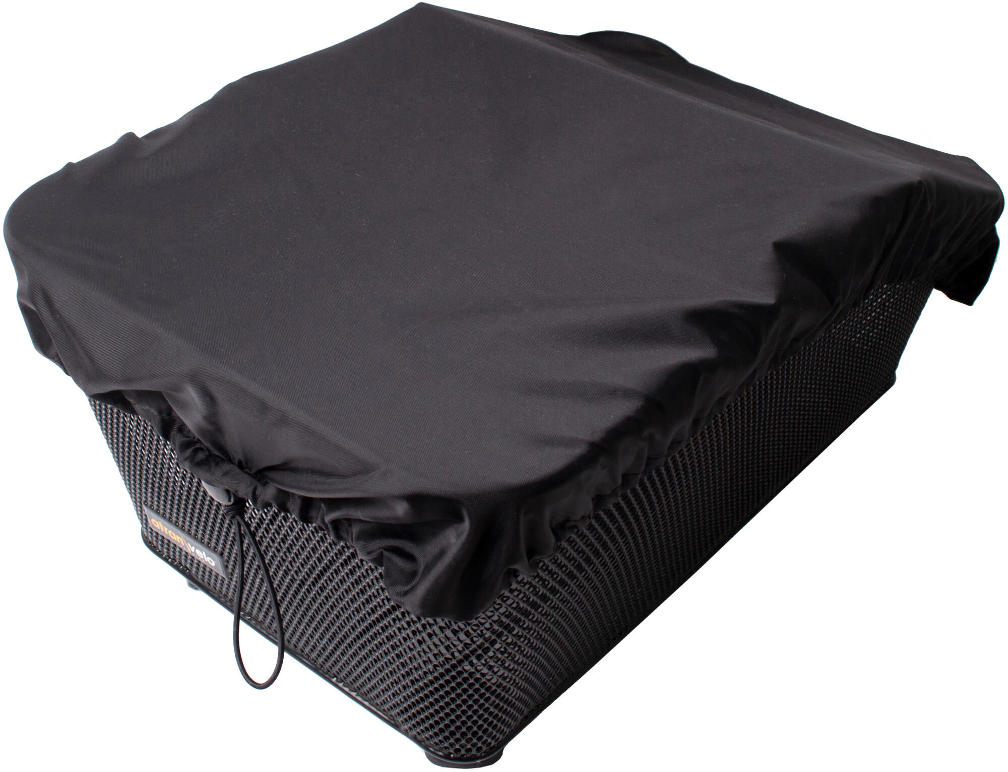 _Regenschutzhaube Körbe - Zubehör