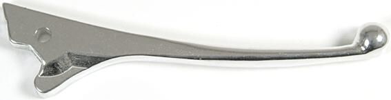 Bremshebel,Handhebel,Bremsgriffe