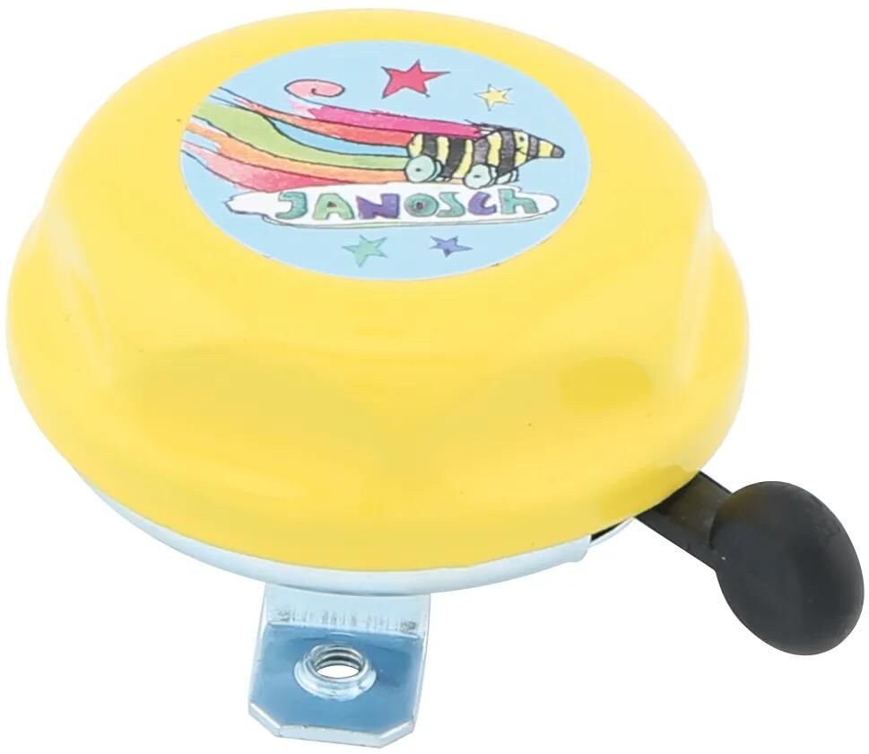 _Kinderklingel Glocken,Klingeln