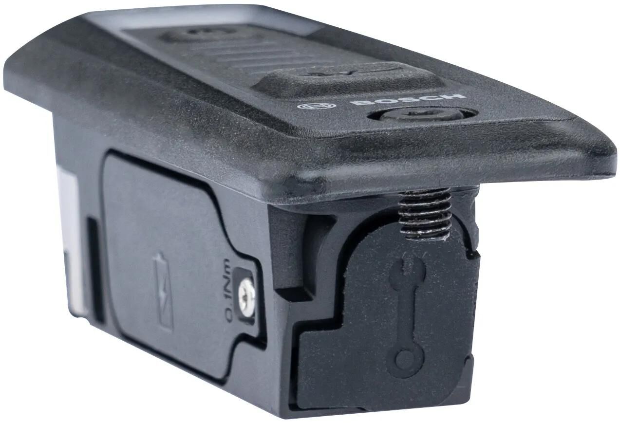 BOSCH_Controller Originalersatzteile Fahrradprogramm