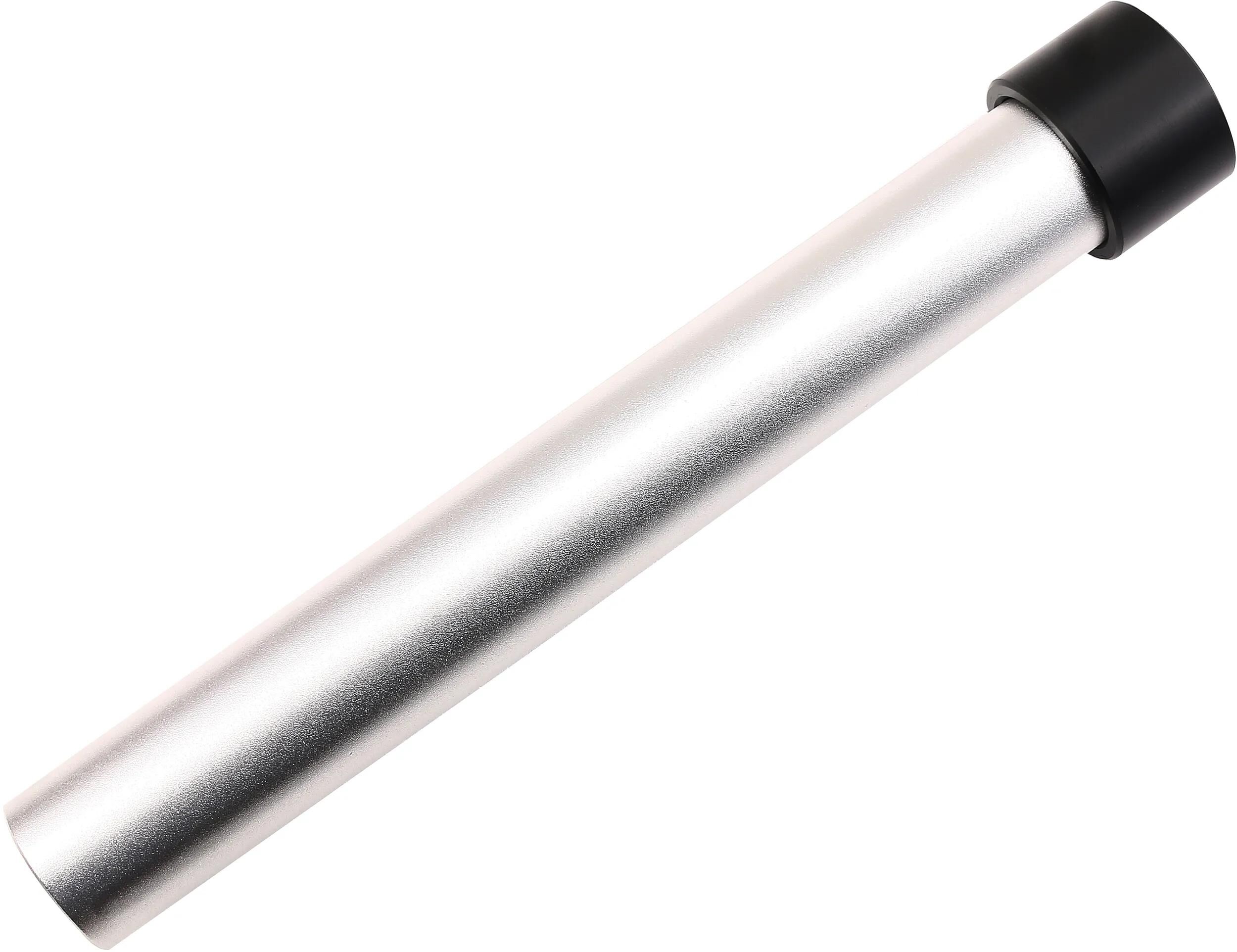 Bikeservice Verlenging slaggereedschap Lagermontage