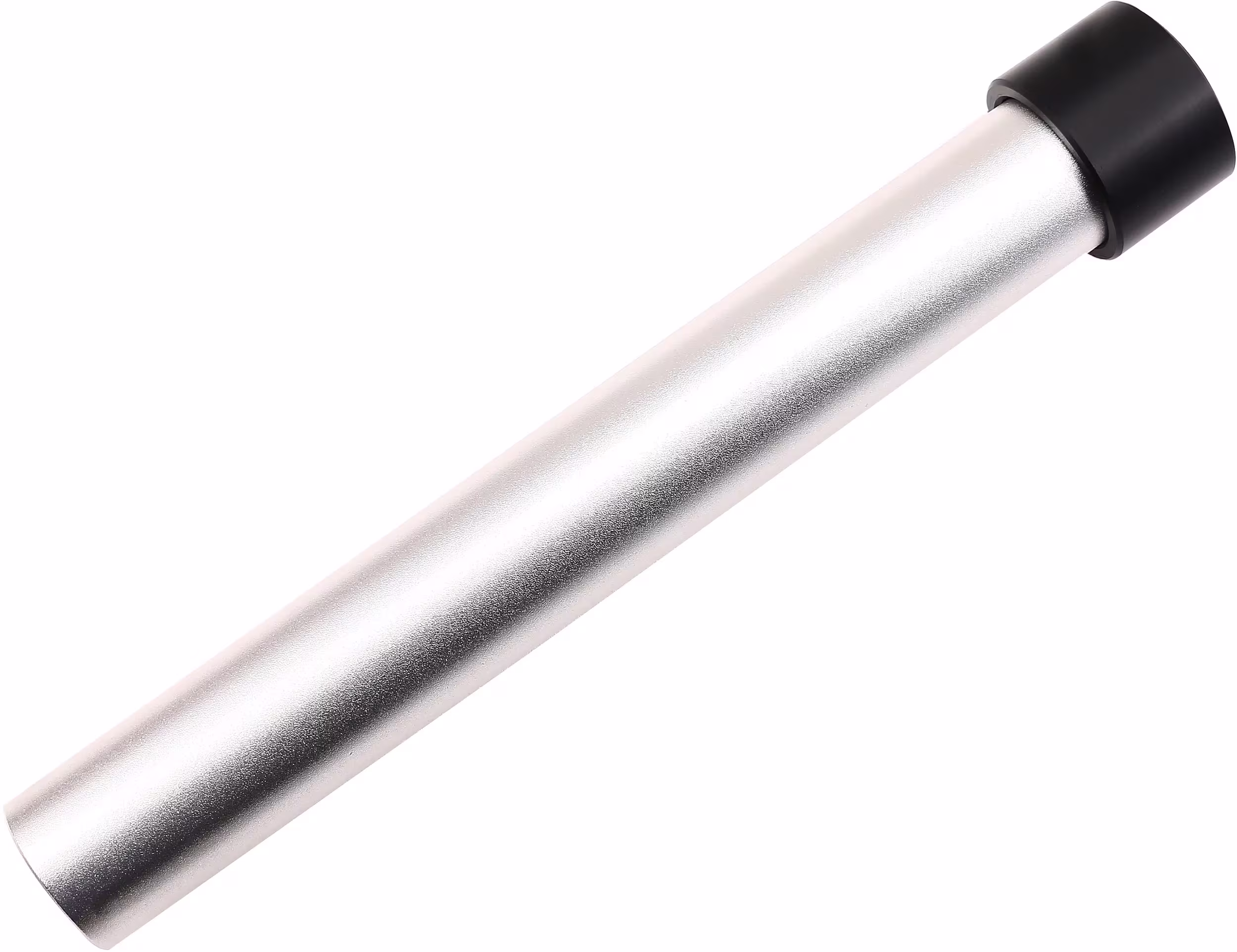 Lagermontage