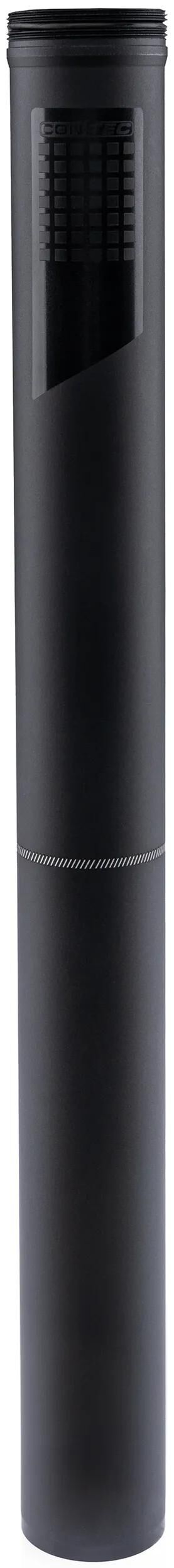 _Service-Kit Sattelstützen - Ersatz